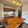 alto balmaceda apartamentos