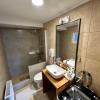 alto balmaceda apartamentos