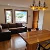alto balmaceda apartamentos