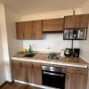 alto balmaceda apartamentos