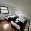 alto balmaceda apartamentos