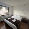 alto balmaceda apartamentos