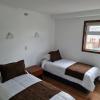 alto balmaceda apartamentos