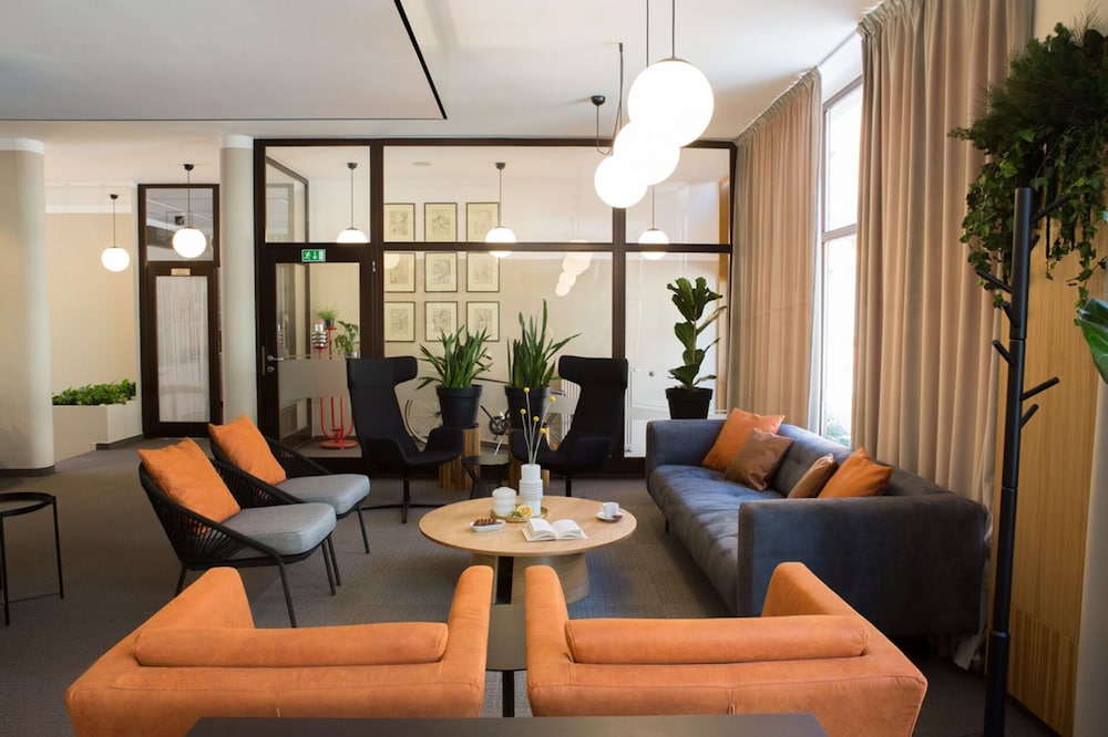 boutique hotel bristol