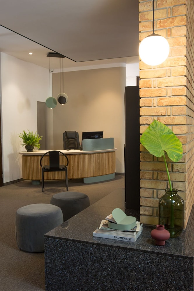 boutique hotel bristol