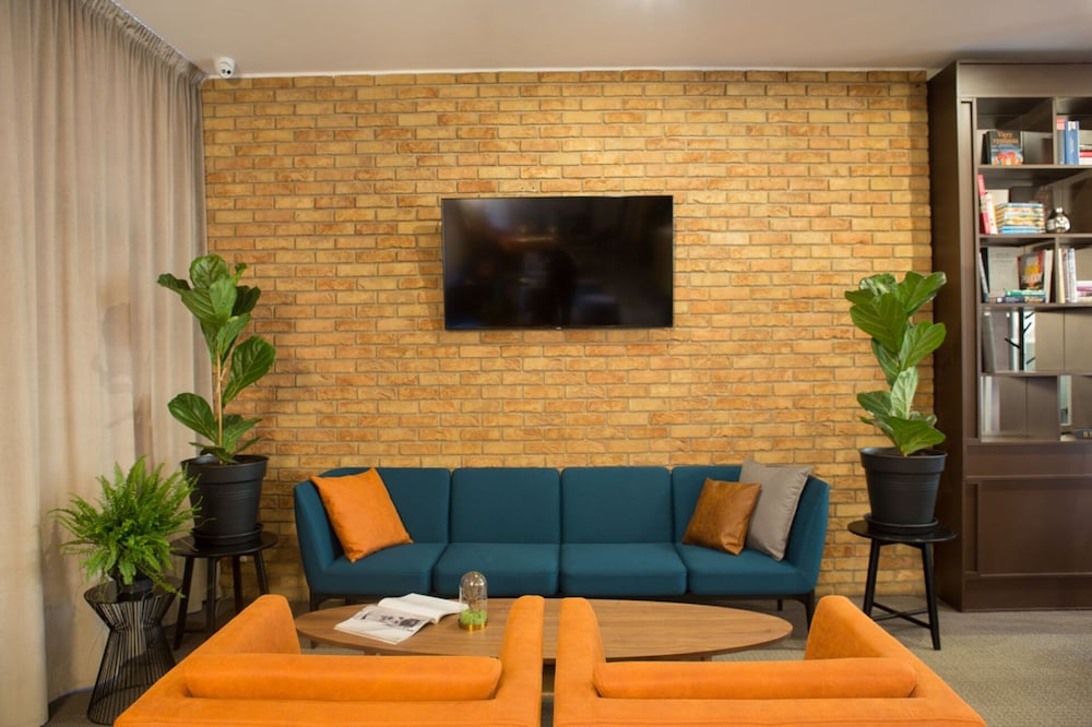 boutique hotel bristol