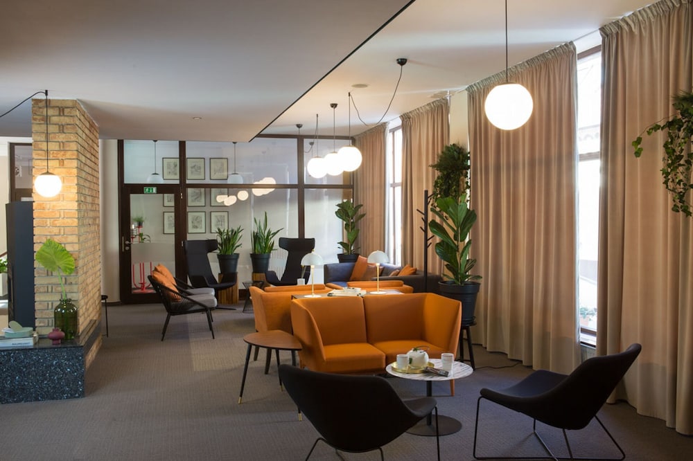 boutique hotel bristol