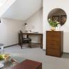 boutique hotel bristol