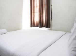 kemang view apartment