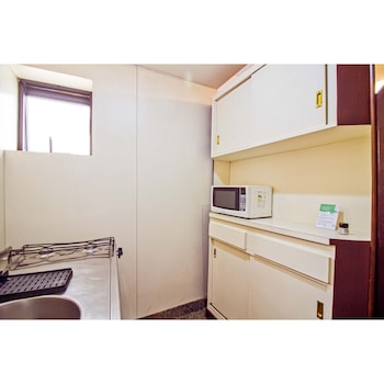 newciti itaim by charlie