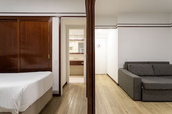 newciti itaim by charlie