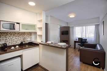 newciti itaim by charlie