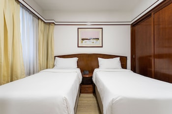 newciti itaim by charlie