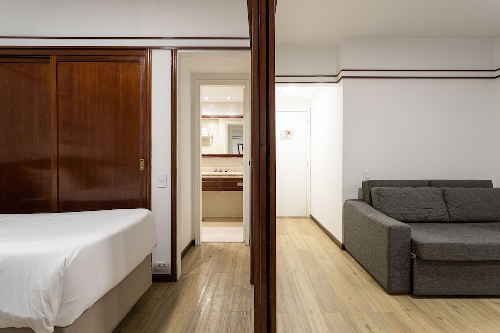 newciti itaim by charlie