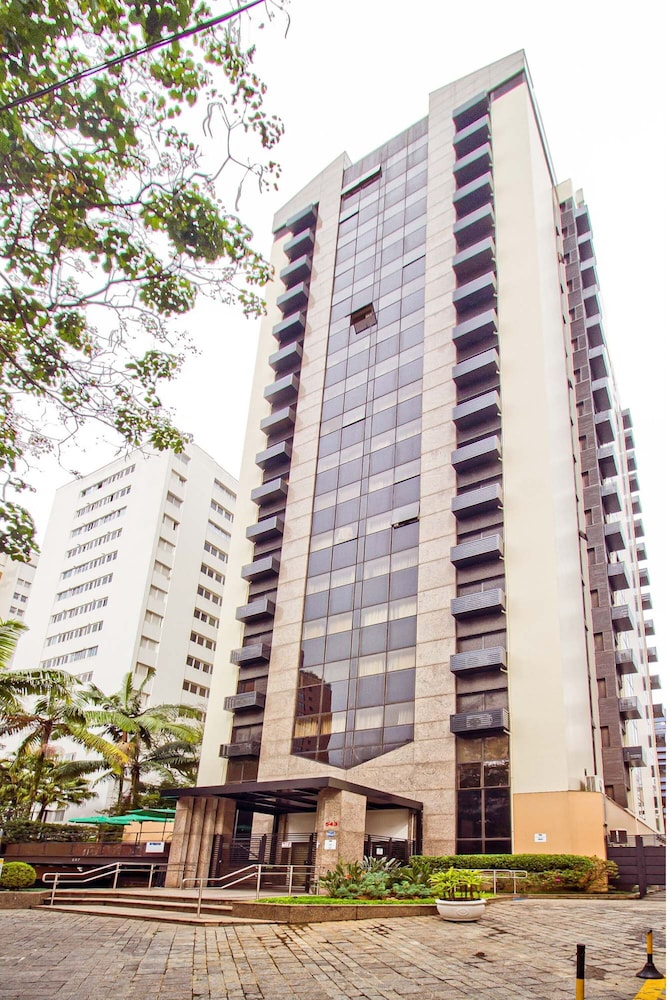sao paulo