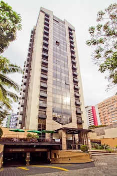 sao paulo