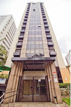 sao paulo