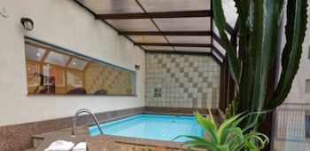 sao paulo