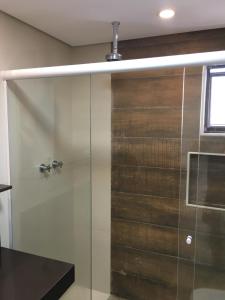 newciti itaim by charlie