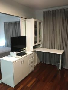 newciti itaim by charlie