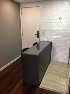 newciti itaim by charlie