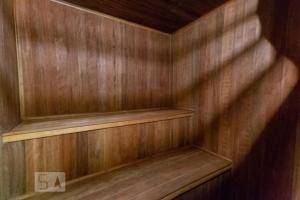 newciti itaim by charlie