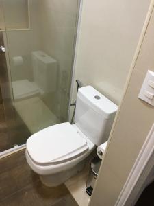 newciti itaim by charlie