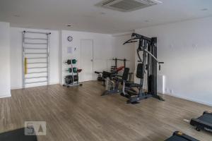 newciti itaim by charlie