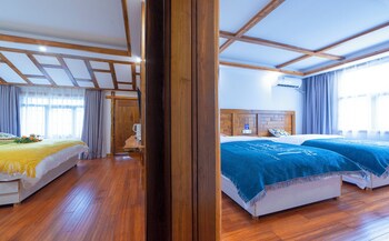 easy house