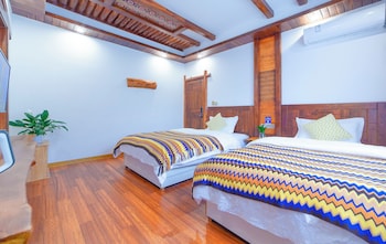 easy house