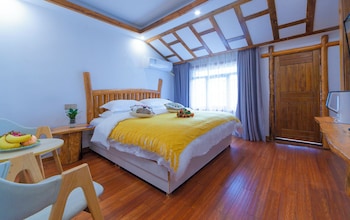 easy house