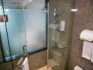greentree inn ankang chengpeng mechatronics city b