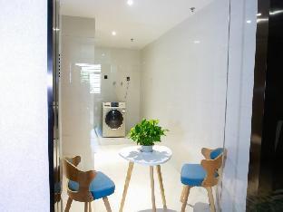 greentree inn ankang chengpeng mechatronics city b