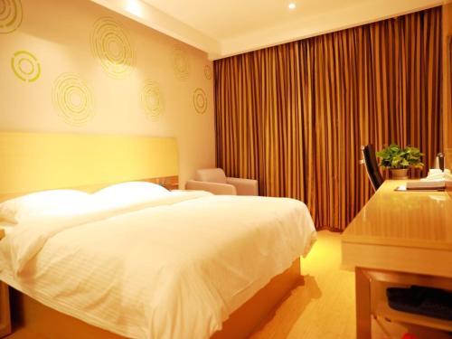 greentree inn suzhou yongqiao district suma park s