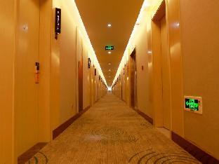 greentree inn suzhou yongqiao district suma park s