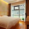 greentree inn suzhou yongqiao district suma park s