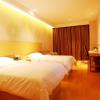 greentree inn suzhou yongqiao district suma park s