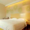 greentree inn suzhou yongqiao district suma park s