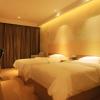 greentree inn suzhou yongqiao district suma park s