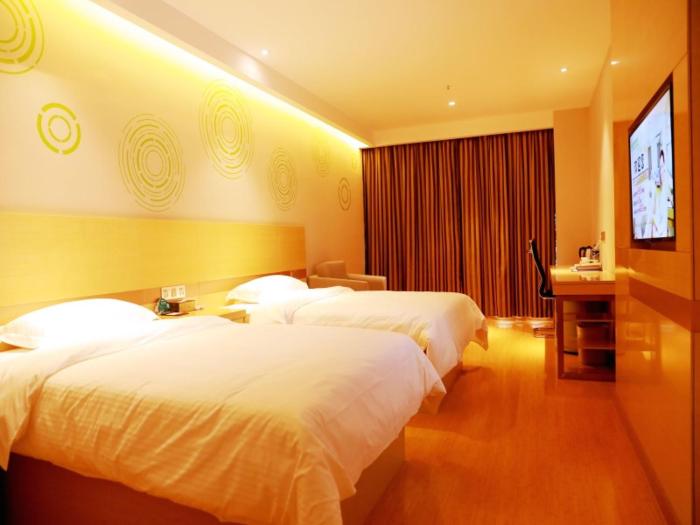 greentree inn suzhou yongqiao district suma park s