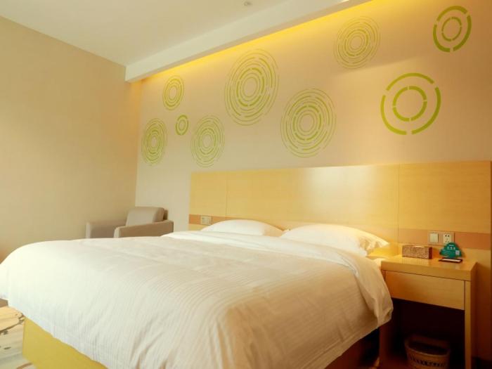 greentree inn suzhou yongqiao district suma park s