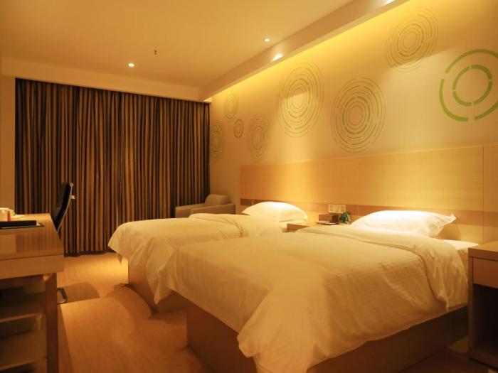 greentree inn suzhou yongqiao district suma park s