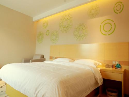 greentree inn suzhou yongqiao district suma park s