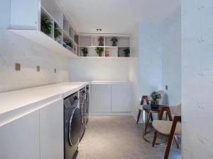 kyriad mavelous hotel shantou gurao