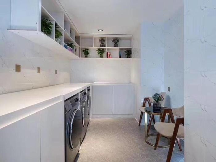 kyriad mavelous hotel shantou gurao