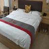 jun hotels guangdong jieyang jiedong district yujiao