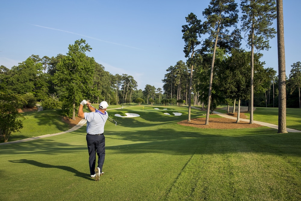 griffin hotel a colonial williamsburg hotel