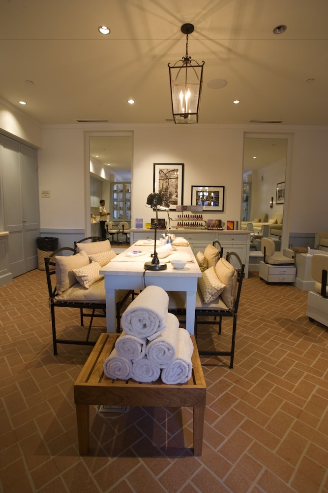 griffin hotel a colonial williamsburg hotel