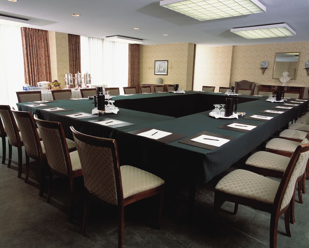 griffin hotel a colonial williamsburg hotel