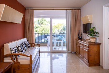 rv hotels apartamentos tropik